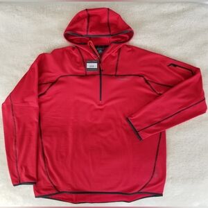 Eddie Bauer High Route Grid Hoodie
